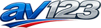 av123